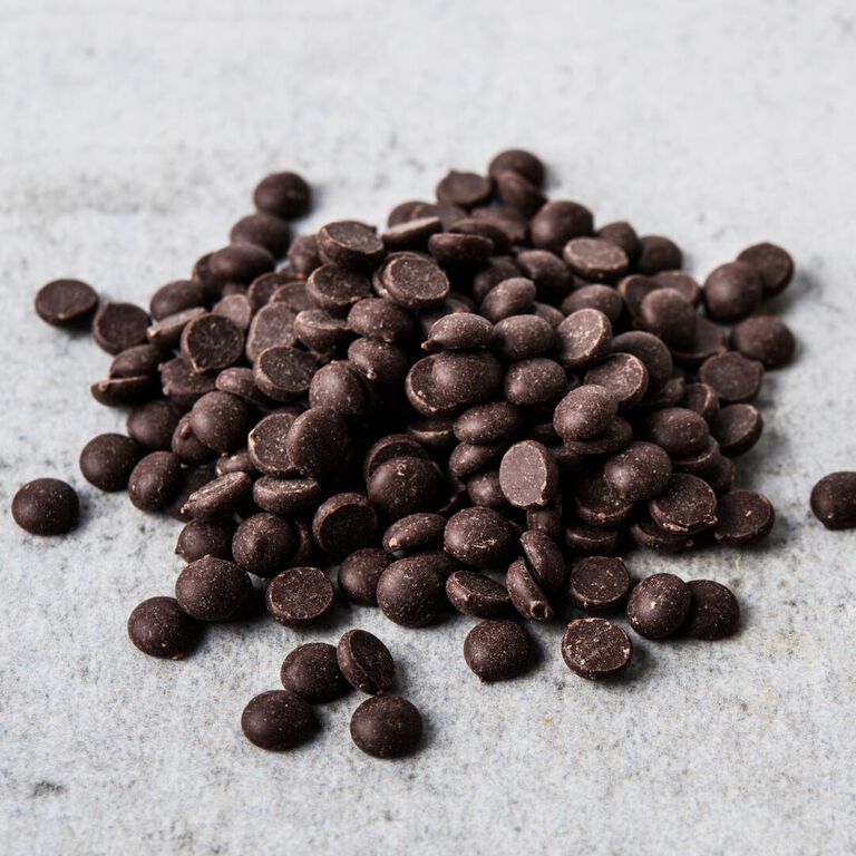 Baking Drops